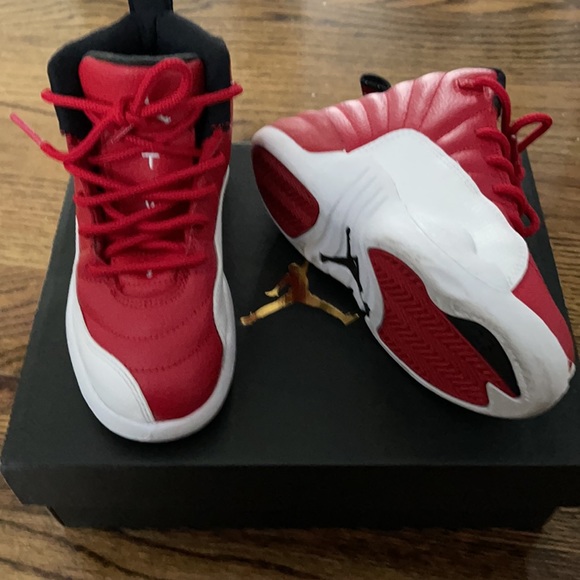 Jordan - Picture 3 of 3